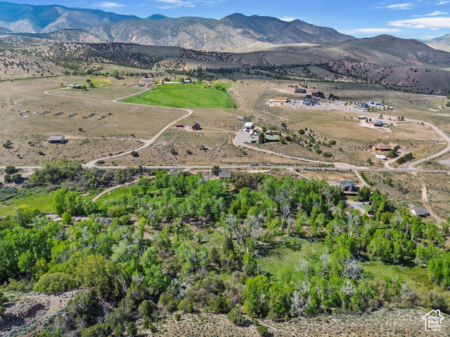 Photo 54 for MLS #2087250 at 2971 W Bullion Rd
