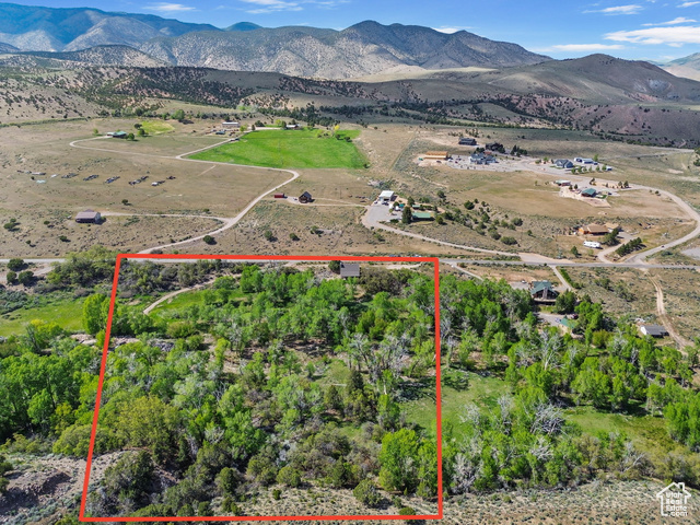 Photo 56 for MLS #2087250 at 2971 W Bullion Rd