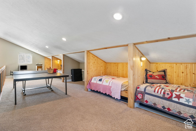 Photo 15 for MLS #2087250 at 2971 W Bullion Rd