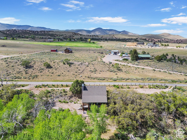 Photo 41 for MLS #2087250 at 2971 W Bullion Rd