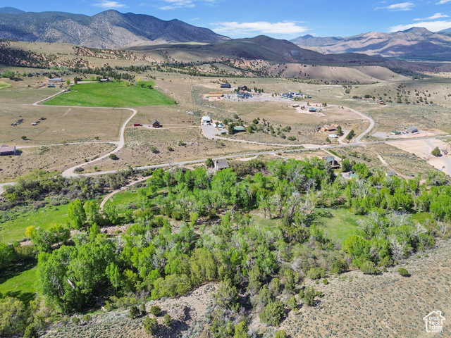 Photo 43 for MLS #2087250 at 2971 W Bullion Rd