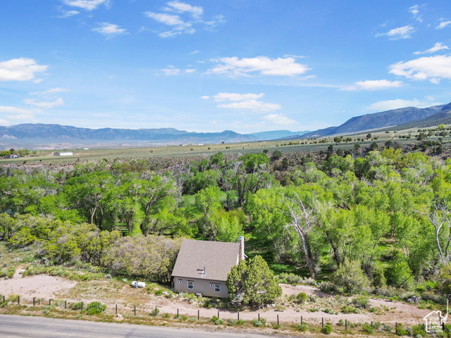 Photo 51 for MLS #2087250 at 2971 W Bullion Rd