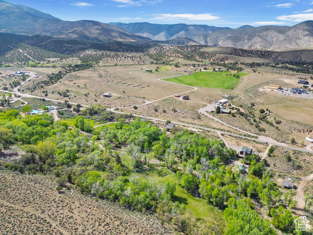 Photo 42 for MLS #2087250 at 2971 W Bullion Rd