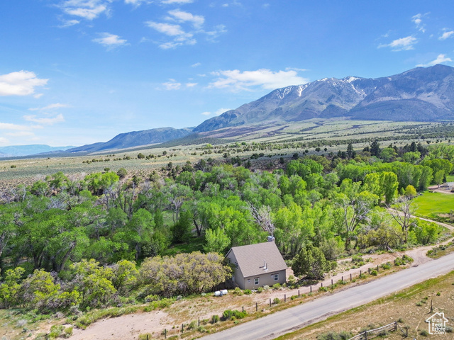 Photo 52 for MLS #2087250 at 2971 W Bullion Rd