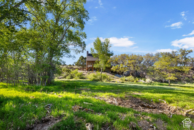 Photo 34 for MLS #2087250 at 2971 W Bullion Rd