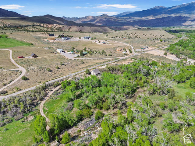 Photo 46 for MLS #2087250 at 2971 W Bullion Rd