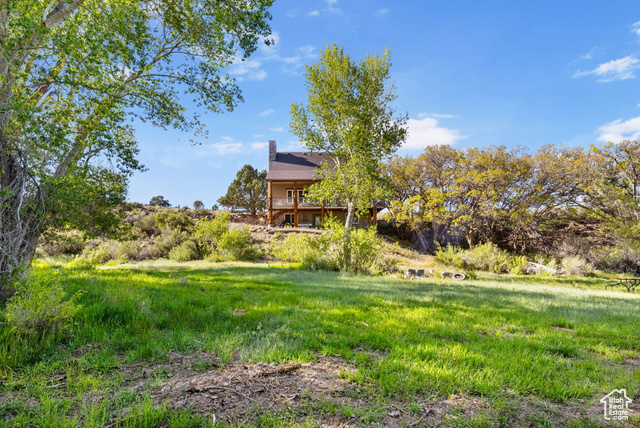 Photo 32 for MLS #2087250 at 2971 W Bullion Rd