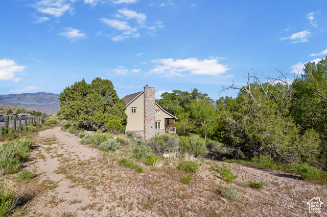 Photo 37 for MLS #2087250 at 2971 W Bullion Rd