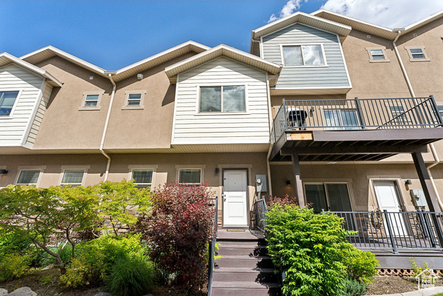 3880 S 1580 W #224, West Valley City UT 84119