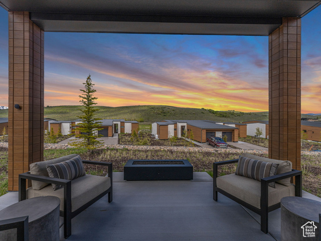 Photo 14 for MLS #2087260 at 6417 Double Deer Loop