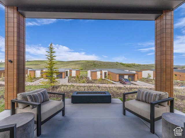 Photo 13 for MLS #2087260 at 6417 Double Deer Loop