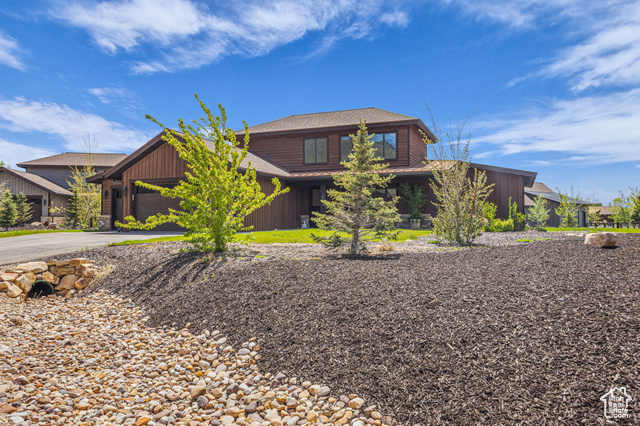Photo 3 for MLS #2087262 at 336 Big Meadow Dr