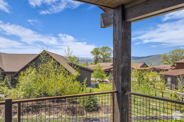 Photo 38 for MLS #2087262 at 336 Big Meadow Dr