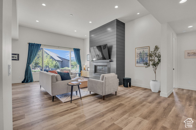 Photo 8 for MLS #2087262 at 336 Big Meadow Dr