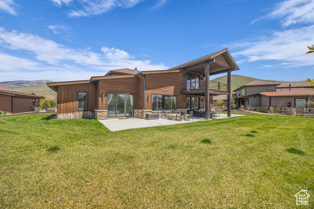Photo 42 for MLS #2087262 at 336 Big Meadow Dr