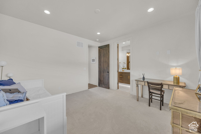 Photo 24 for MLS #2087262 at 336 Big Meadow Dr