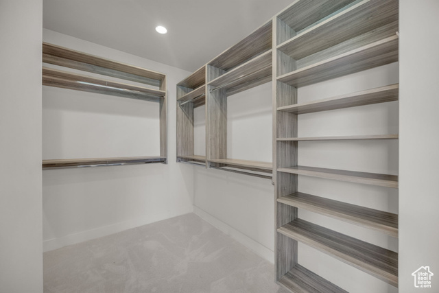 Photo 22 for MLS #2087262 at 336 Big Meadow Dr