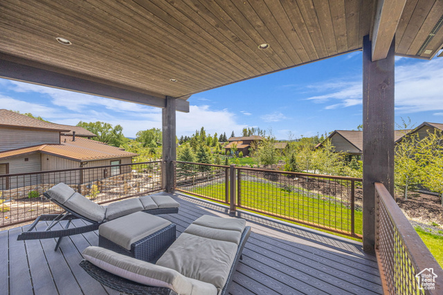 Photo 39 for MLS #2087262 at 336 Big Meadow Dr