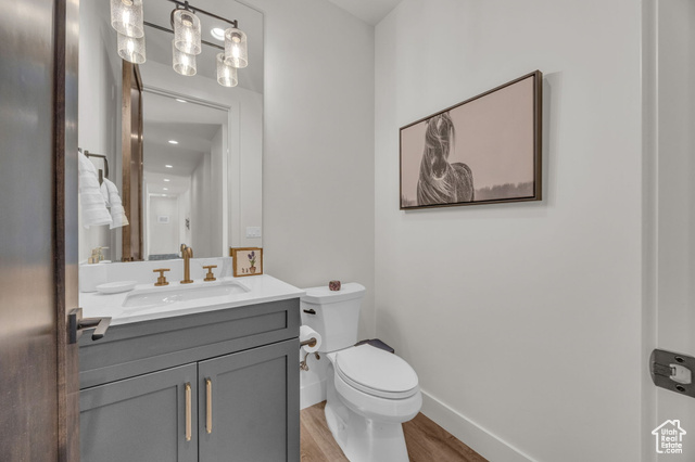 Photo 29 for MLS #2087262 at 336 Big Meadow Dr