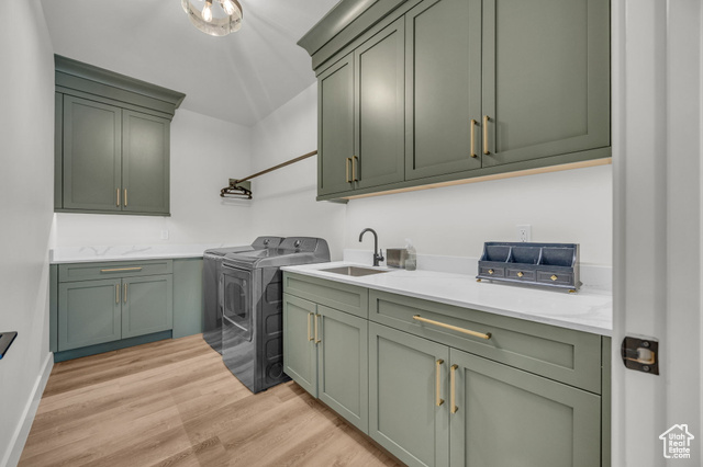Photo 17 for MLS #2087262 at 336 Big Meadow Dr