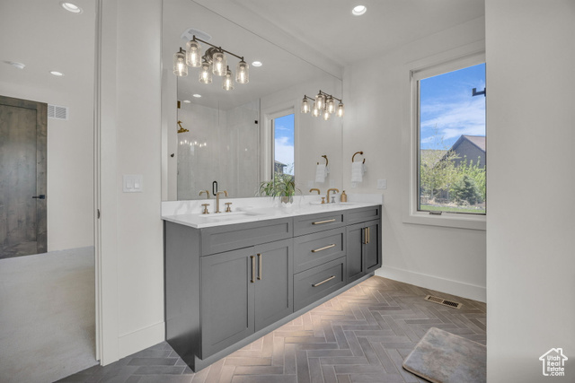 Photo 21 for MLS #2087262 at 336 Big Meadow Dr
