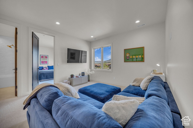 Photo 32 for MLS #2087262 at 336 Big Meadow Dr