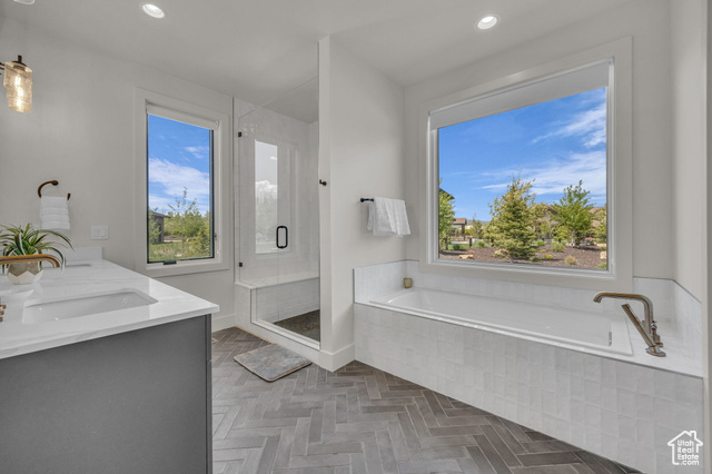 Photo 20 for MLS #2087262 at 336 Big Meadow Dr