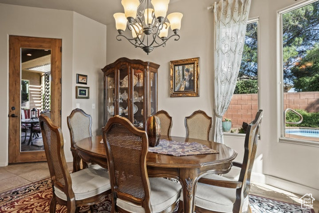 Photo 13 for MLS #2087264 at 1618 N 775 West