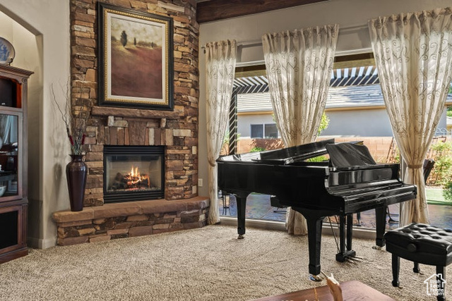 Photo 7 for MLS #2087264 at 1618 N 775 West