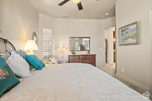 Photo 21 for MLS #2087264 at 1618 N 775 West
