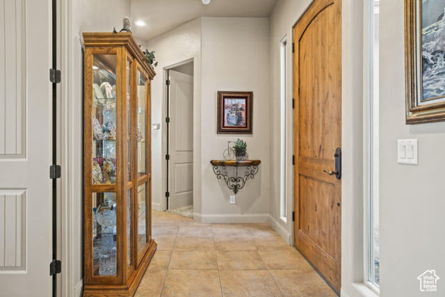 Photo 5 for MLS #2087264 at 1618 N 775 West