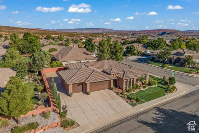 Photo 32 for MLS #2087264 at 1618 N 775 West