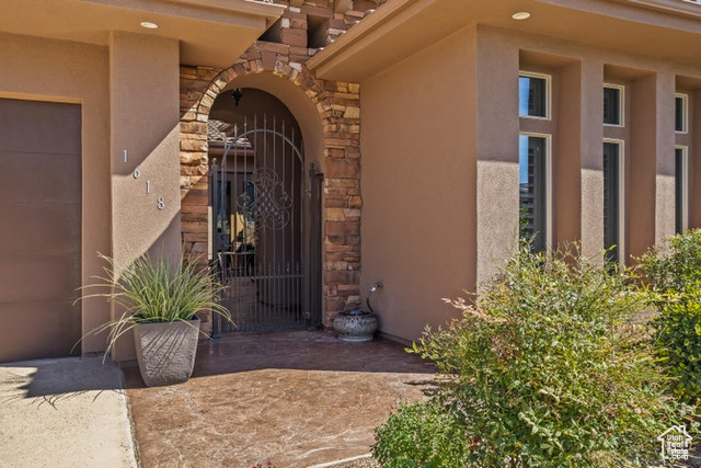 Photo 2 for MLS #2087264 at 1618 N 775 West