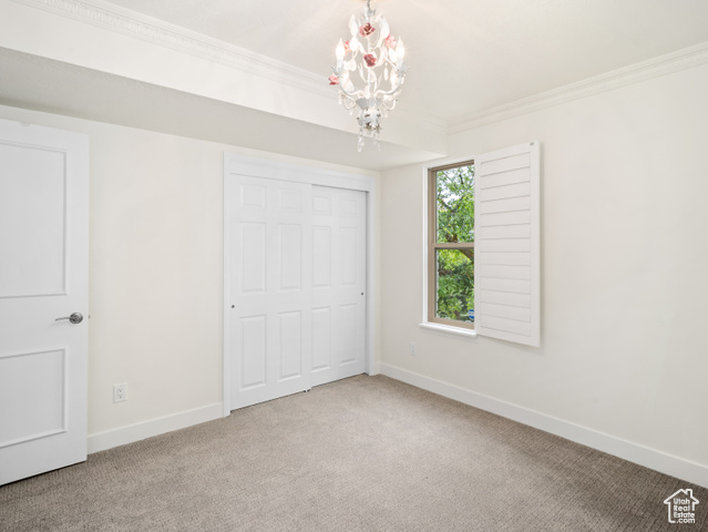 Photo 36 for MLS #2087265 at 4253 S Spring Rd