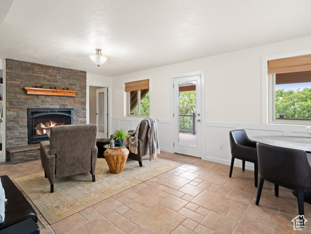 Photo 15 for MLS #2087265 at 4253 S Spring Rd