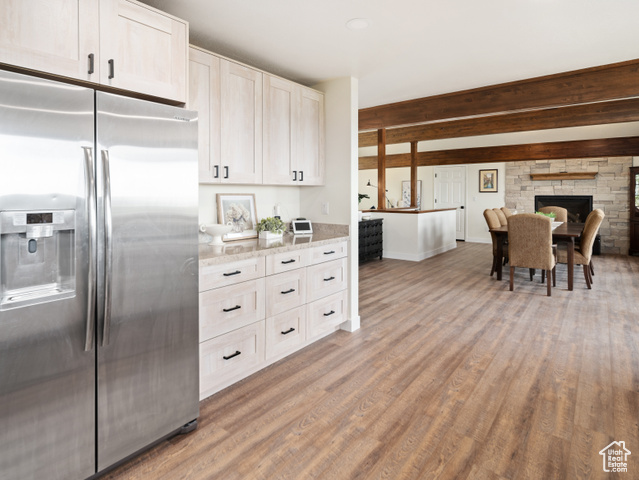 Photo 17 for MLS #2087265 at 4253 S Spring Rd