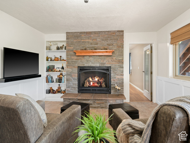 Photo 14 for MLS #2087265 at 4253 S Spring Rd