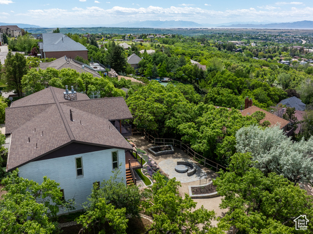 Photo 53 for MLS #2087265 at 4253 S Spring Rd