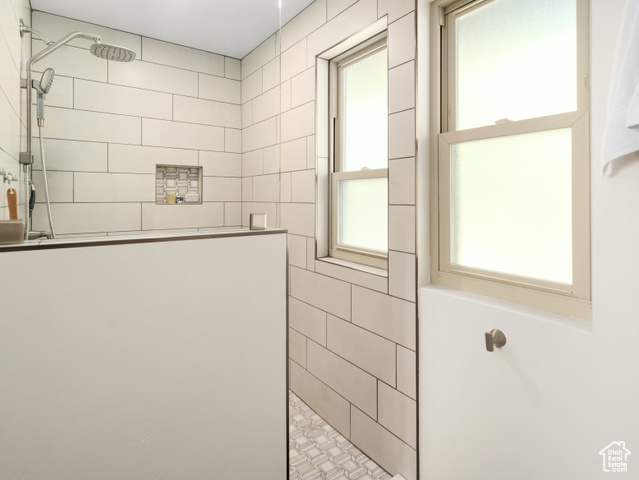 Photo 24 for MLS #2087265 at 4253 S Spring Rd