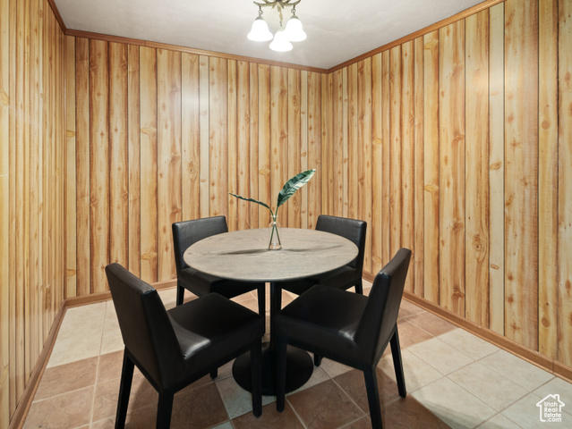 Photo 37 for MLS #2087265 at 4253 S Spring Rd