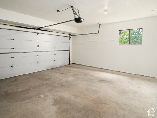 Photo 41 for MLS #2087265 at 4253 S Spring Rd