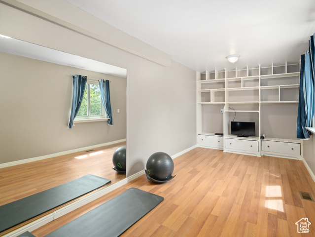 Photo 38 for MLS #2087265 at 4253 S Spring Rd