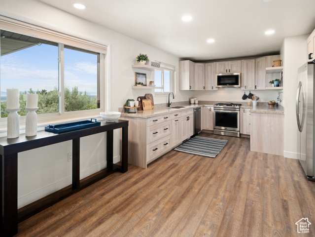 Photo 18 for MLS #2087265 at 4253 S Spring Rd