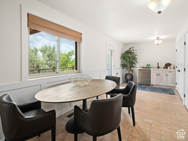 Photo 31 for MLS #2087265 at 4253 S Spring Rd