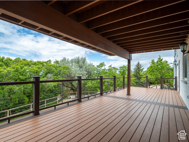 Photo 45 for MLS #2087265 at 4253 S Spring Rd