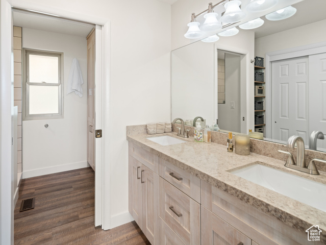 Photo 23 for MLS #2087265 at 4253 S Spring Rd