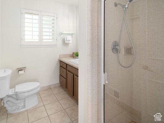Photo 34 for MLS #2087265 at 4253 S Spring Rd