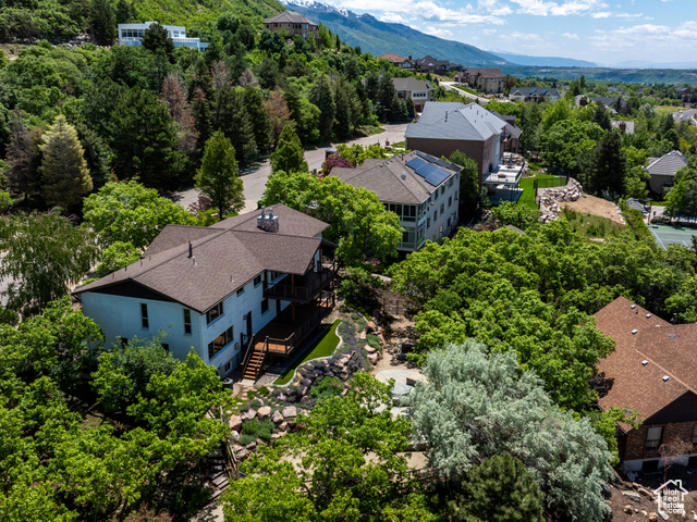 Photo 5 for MLS #2087265 at 4253 S Spring Rd