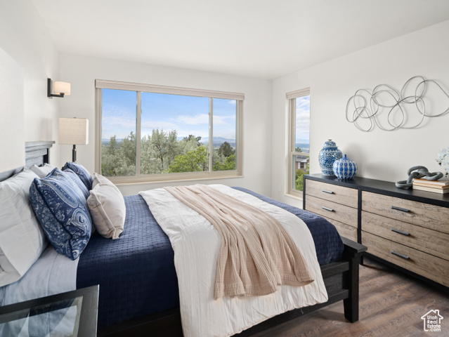 Photo 21 for MLS #2087265 at 4253 S Spring Rd