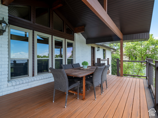 Photo 42 for MLS #2087265 at 4253 S Spring Rd